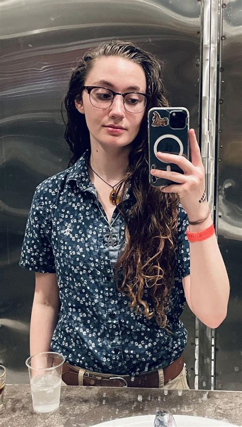 9852 best r/bois images on Pholder | Does it count as a striptease if