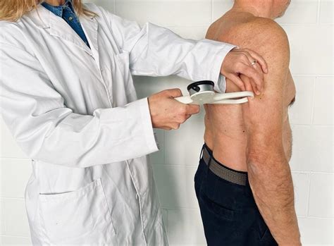 plicometro medidor paniculo adiposo holtain gambarter equipamiento