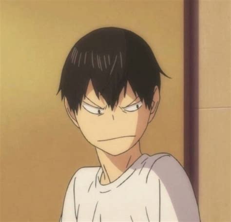 Haikyuu High Q Anime - Anime Gallery