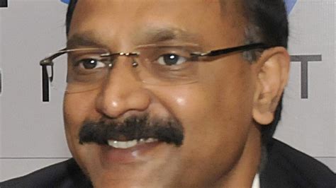 difficult  reduce share  commercial vehicle loans shriram finance