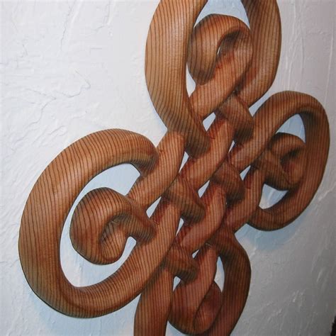 Patients are worried about a knot on inside of thigh discovery 18