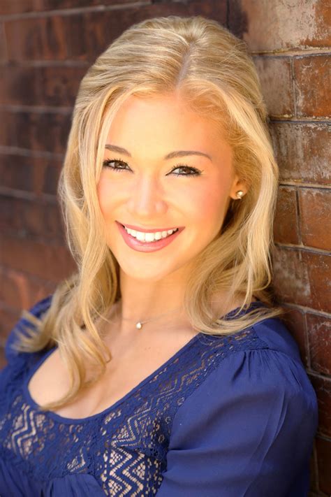 Audrey Trullinger