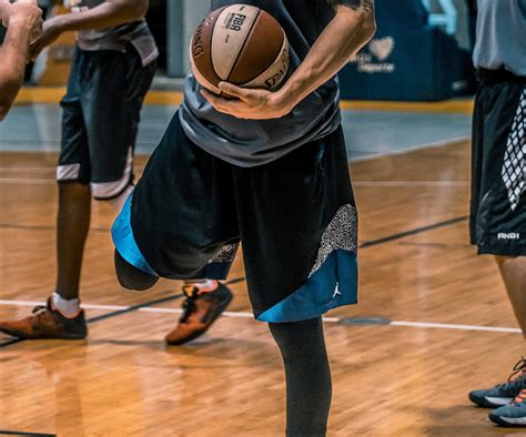 benefits  compression clothing cscm group