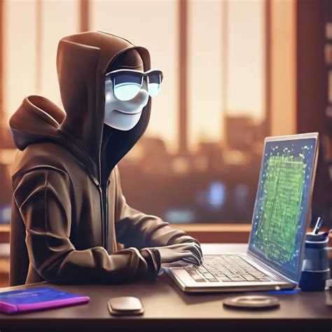 prepare  lol  hilarious puns jokes  programming