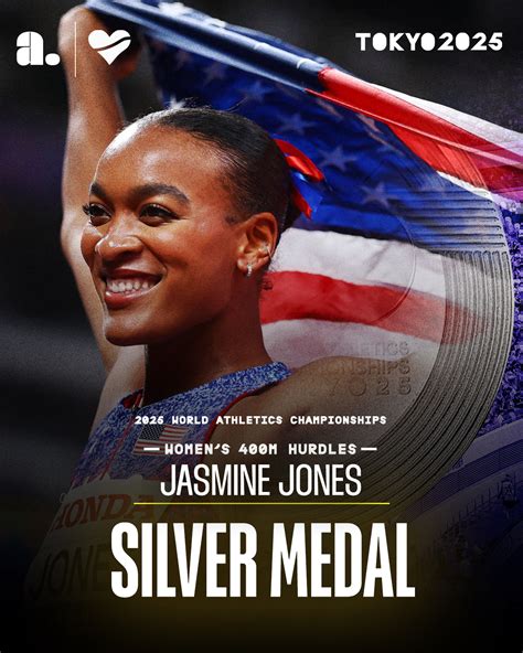 jasmine jones🌸 (@jasminemjones1) • Instagram photos and videos