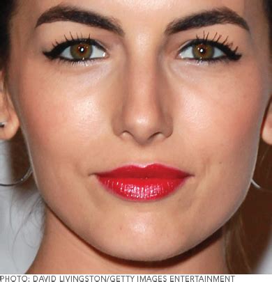 WHAT'S YOUR EYE SHAPE? – EzKool