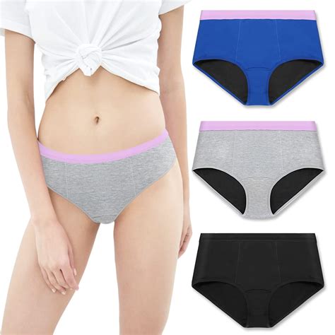 W C C Low Neck L Top T- S Hy P S 6A ￡0.99 thenationalherald.com