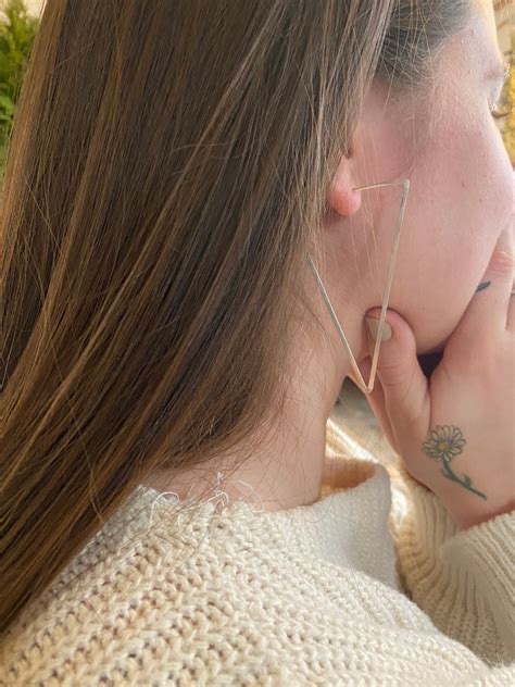 All – Jessica DeCarlo New York