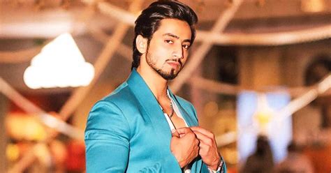 How Much Is Mr Faisu's Fortune Worth In 2024?