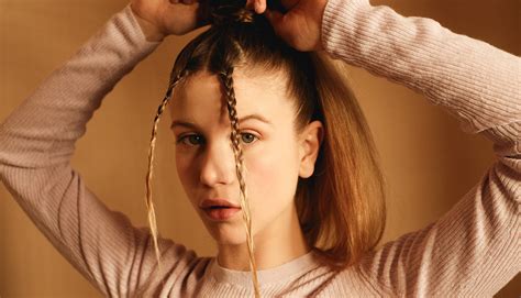 y2k hair 5