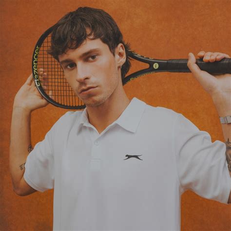 Slazenger | Clothing, Footwear and Equipment | Sports Direct