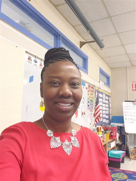 Its Tiffany J - Its Tiffany J added a new photo.