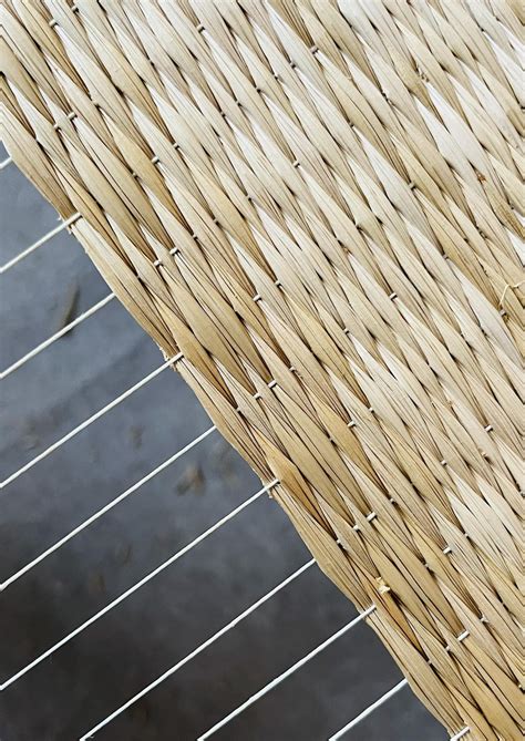 Eva Horváth - Kreatívne s prírodou