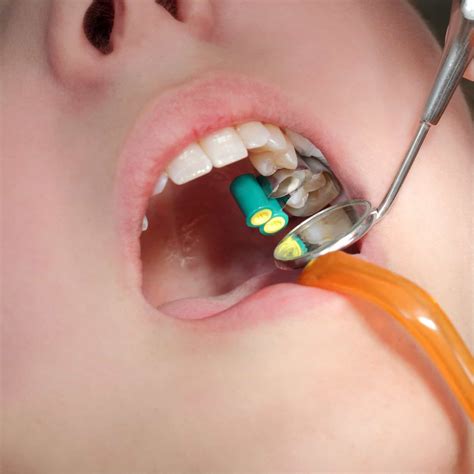 Is coffee or soda worse for your teeth? 7 Mind blowing Facts