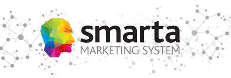 SMARTA_IMAGE - The Agency For Education