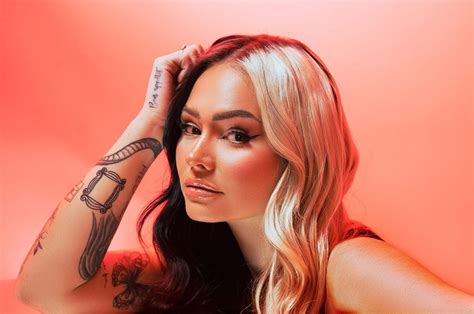 Talia Taylor Faces the Music: The Impact of the Recent Leak - kaf29rj