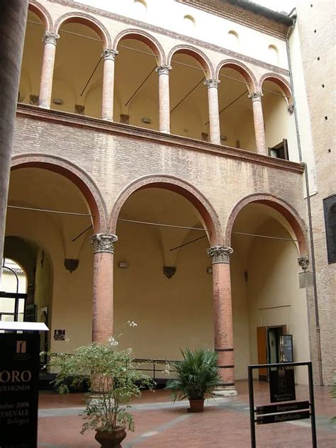 days  bologna perfect bologna itinerary