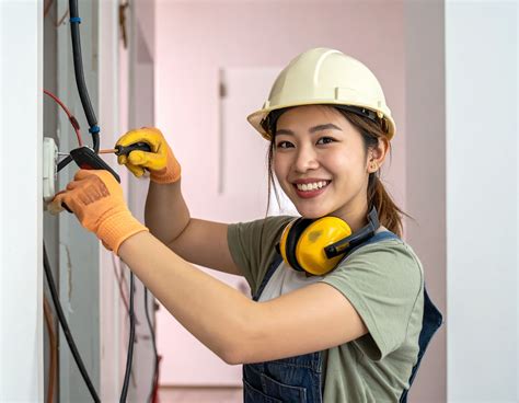 Is Electrical a Dying Trade? What the Data Actually Shows