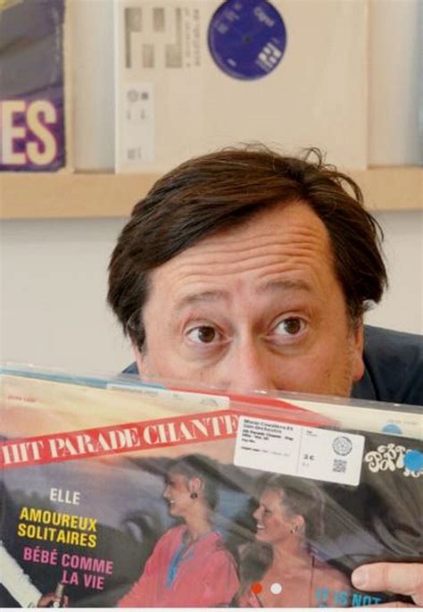 Givors. Théâtre : une pièce sur le rapport à la vie à hauteur d’enfant ...