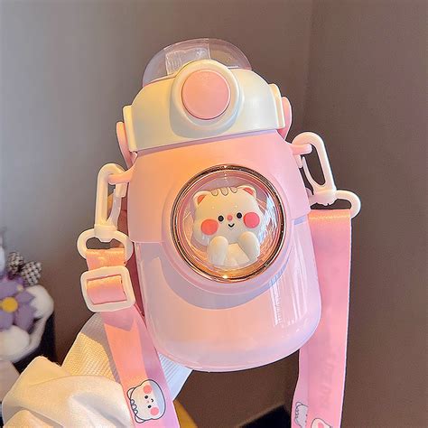 What The Experts Are Saying: 10 Critical Points On The Kawaii Sofey Leak Image 5