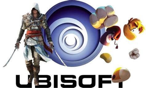 ubisoft   teaser trailer released mypotatogames