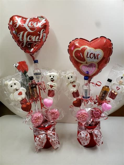 Pin on Valentines in 2024 | Diy valentines decorations, Diy valentine's ...