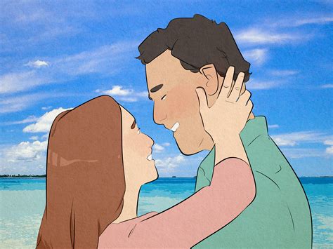 42 DIY Gifts for Your Boyfriend: Handmade Ideas He'll Love