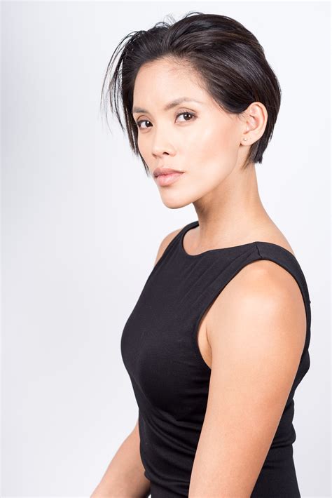 Jessalyn Wanlim