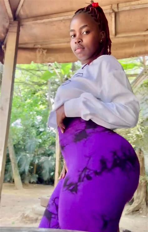 Pretty Nicole - Pretty Nicole added a new photo.