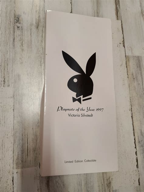 Купить Playmates Playmates Toys Victoria Silvstedt Playmate of the Year