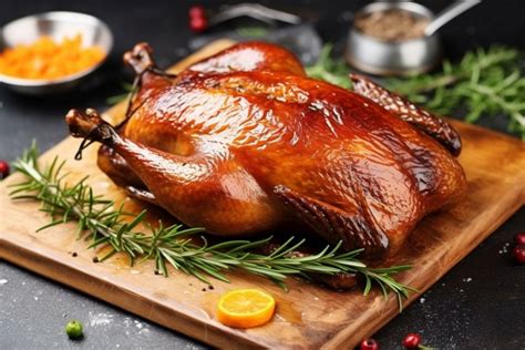 Утка с квашеной капустой в духовке – простой и вкусный рецепт, как ...