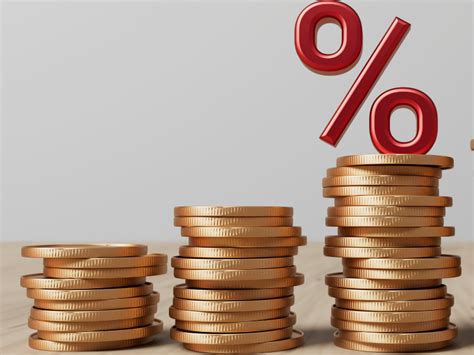 emprestimo em conta de consumo veja opcoes confiaveis
