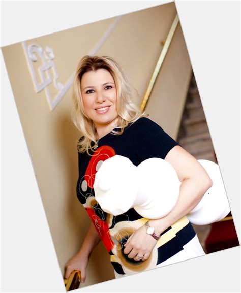 Susan Polgar's Birthday Celebration | HappyBday.to