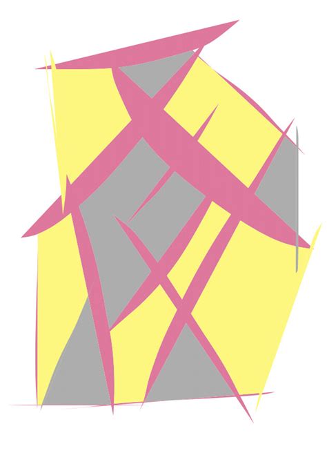 artstation  art  digital brush artworks