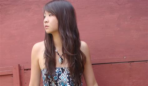 The Real Story Behind Sabrina Sablosky S Unexpected Surfaced Unlocked Now news