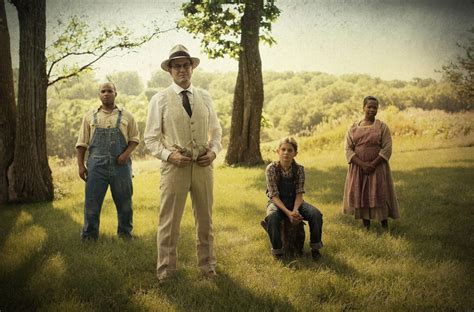 timing   mockingbird play