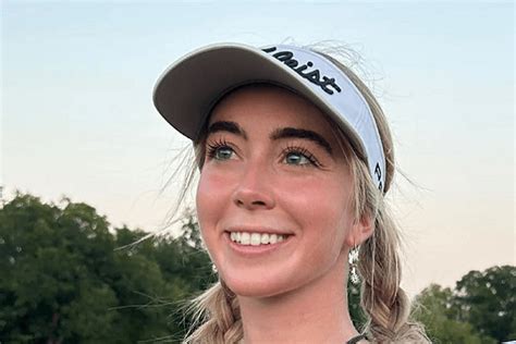 The Leak Tried To Silence Grace Charis – But It Failed - n0anezw