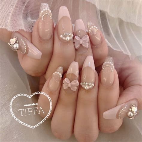 nailspinterestmollyy