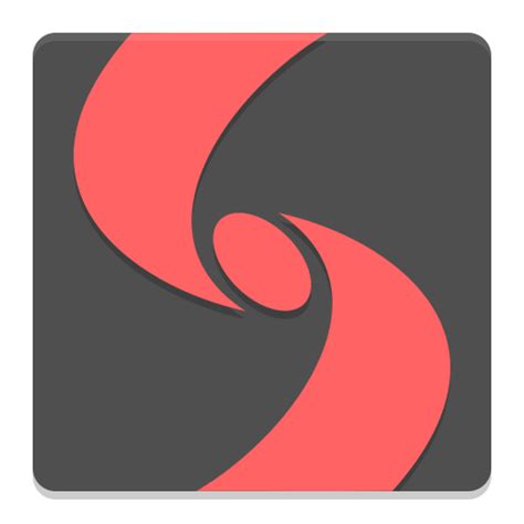 Fusion Icon at Vectorified.com | Collection of Fusion Icon free for ...
