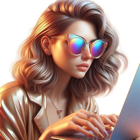 10 Wild Predictions Following The Emileexo OnlyFans Leak Image 16