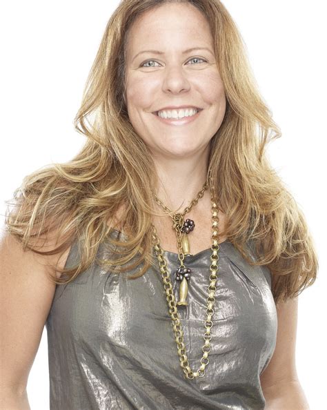 About — Stylist Heather Brooks