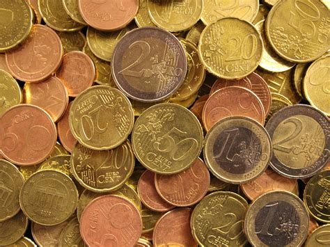 images golden metal money market business cash bank stock