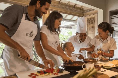 bite   paradise  balis  cooking classes schools