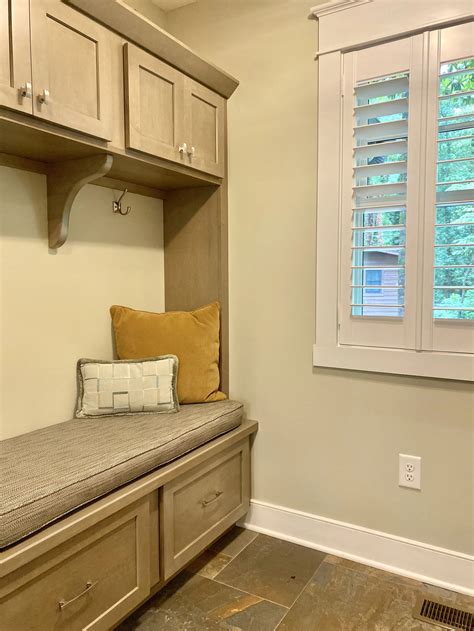 INLAND HOMES — Divina Lourdes Interior Design