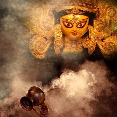 Mahalaya 2021: History and significance of Mahalaya; Why is it celebrated