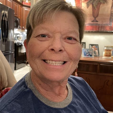 Agnes Lee (Pruitt) Perdue,... - Yokley Trible Funeral Home | Facebook