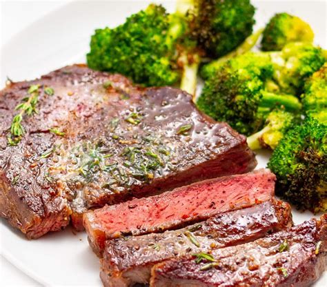 chuck steak air fryer chuck steak juicy tender