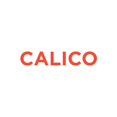 calico