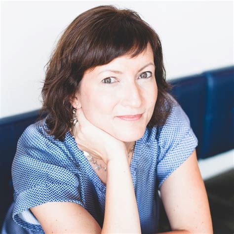 Alison Jameson - Hard to believe I actually went to this school back in