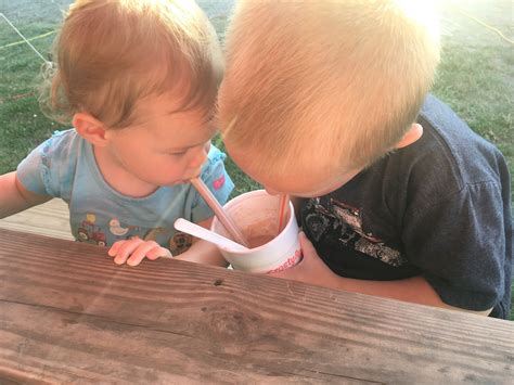 In Memory of David Feick 4